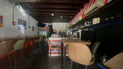 Tanjong Pagar Road (D2), Shop House #561837411